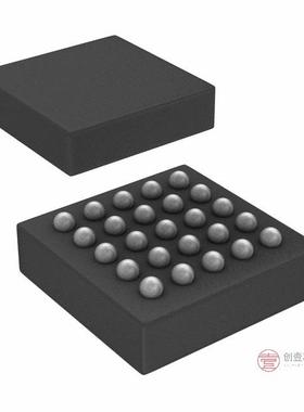 原装LTM8074EY#PBF全新IC REG BUCK ADJ 1.2A 25BGA正品