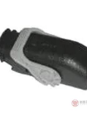 原装15494614全新汽车 ASM COV CONN MECH A