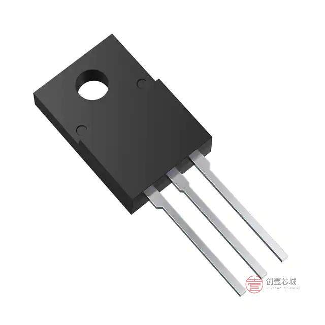 原装TK4R1A10PL,S4X全新X35 PB-F POWER MOSFET TR