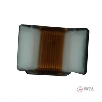 原装B82498F3121J000全新FIXED IND 120NH 440MA 3