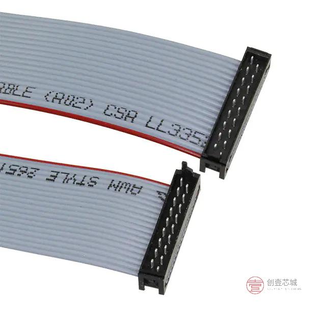 原装2205110-1全新CA 75MM 18 POS. MOW-MOW M-M VALU正品