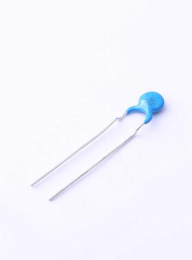 原装HGT3DS470KG2BW全新47pF 10% 2kV正品