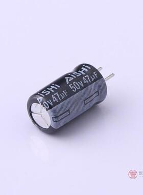 原装ENB1HM470E11C33TS3全新47uF 20% 50V正品