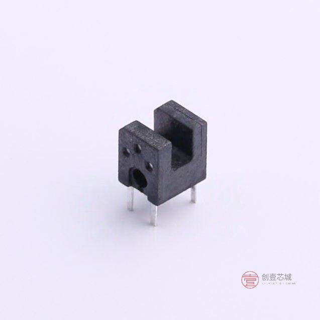 原装RPI-243C1全新RPI-243C1正品