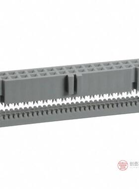 原装89134-0101全新CONN RCPT 34P IDC 26-28AWG GOLD正品