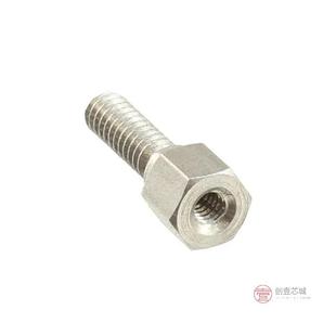 749087 .050正品 原装 FEMALE SUB 1全新CONN SCREW