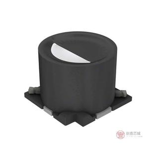 SLF10145T 100UH 101M1R0 IND 1.1 H全新FIXED 原装