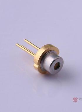 原装GH04580A2GX全新450nm/80mw,blue laser 与G