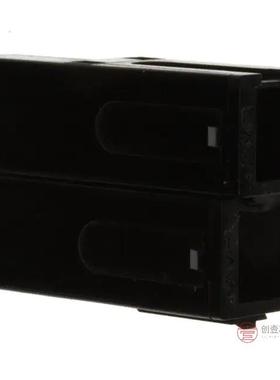 原装53894-2全新CONN HOUSING POWER  1POS BLK正品