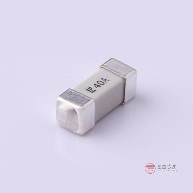 原装0456040.DR全新40A 60V 快断正品