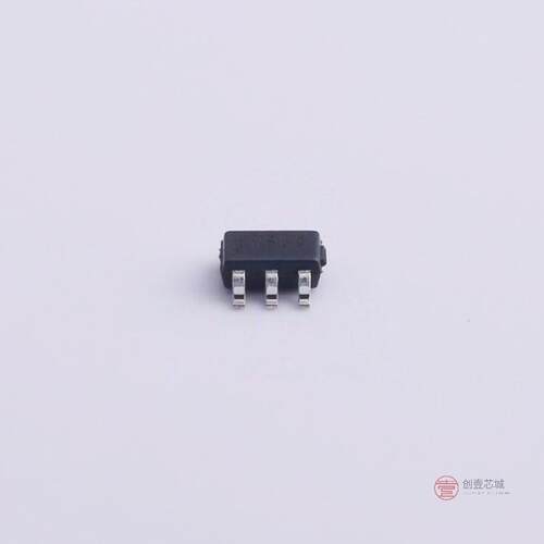 原装正品SY8088IAAC全新SY8088IAAC