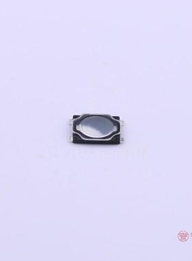 原装1TS016B-1600-0450-CT全新防水轻触160