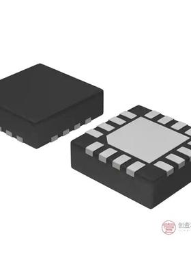 原装FSA2567MPX全新IC SWITCH 4PDT 16MLP正品