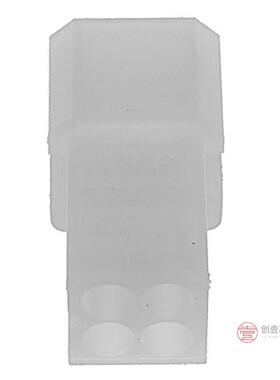 原装770433-1全新CONN PLUG W/DETENT 4POS .062正品
