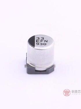原装EEEFN1E330R全新33uF 25V正品