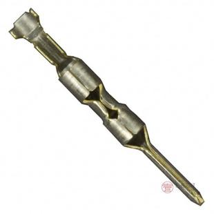 794224 CRIMP 30AWG PIN TIN正品 原裝 1全新CONN