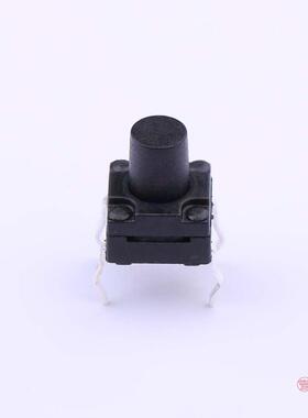 原装TC-FS66D-C-H全新IP67 6*6*7.5 260gf正品