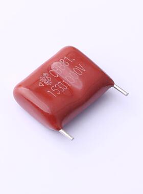 原装B83A153JQ135170135065EOY全新15nF 5% 1kV正品