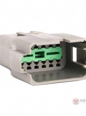 原装AT04-12PA全新CONN RCPT 12POS 14-20AWG SIZE 16正品