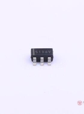 原装R5478N187CD-TR-FF全新R5478N187CD-TR-FF正品