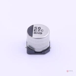 EEHZC1E560P全新56uF 25V 正品 原装