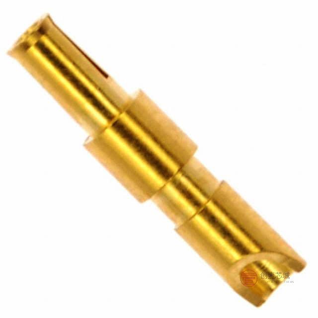 原装SA3349全新CONTACT SOCKET 20-24AWG 1=10PC正品