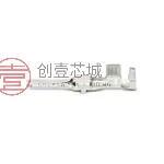 原装1326029-8全新汽车 2.8MM BLD UNSEAL 1