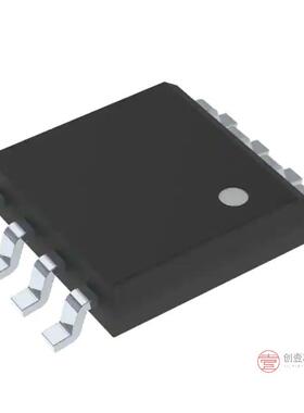 原装AT45DB081E-SHN-T全新IC FLASH 8MBIT SPI 85M