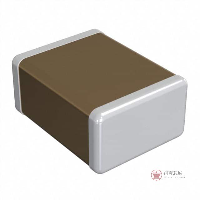 原装GCJ32ER71C226KE01L全新CAP CER 22UF 16V X7R