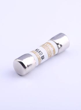 原装KLKD008.T全新FUS 600VAC/DC F/A MIDGET 8A正品
