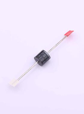 原装5KP12A全新TVS二极管 VRWM=12 V VBR(Min)=13.