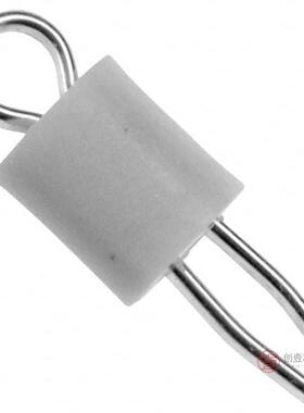 原装5002全新PC TEST POINT MINIATURE WHITE正品