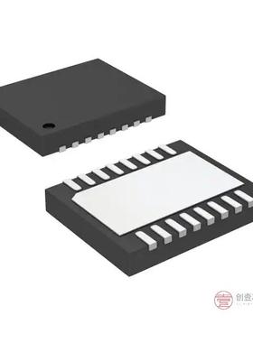 原装LTC3115EDHD-1#TRPBF全新IC REG BCK BST ADJ