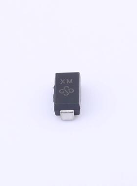 原装SMAJ15CA全新双向 Vrwm:15V正品