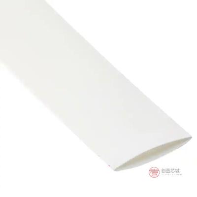 原装正品TMS-SCE-1K-1-2.0-9全新LABEL HEAT SHRINKA