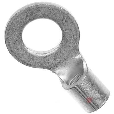 原装正品35772全新CONN RING CIRC 10-12AWG #1/4