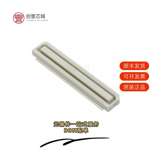 原装AXK570147YG|AXK560147YG|AXK560137YG