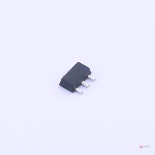WSE9968全新MOSFET ID=4.2A正品 SOT89 Channel 原装