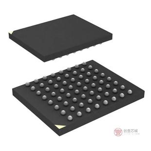 PAR 原装 256MBIT PC28F256P33BFE全新IC 64E FLASH