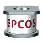 原装B88069X5591T902全新气体放电管 - G