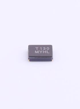 原装正品7V13000001全新13MHz 10pF 20ppm