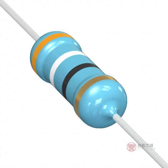 原装ROX2SJ39R全新RES 39 OHM 5% 2W AXIAL正品