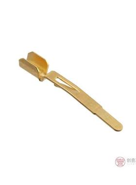 原装030-2493-001全新CONTACT NON-GEND SGNL 18-2