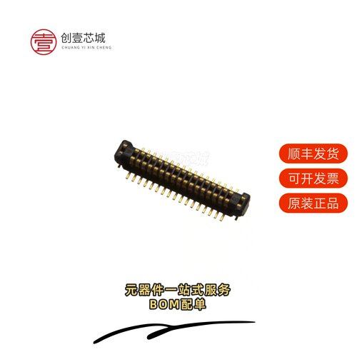 原装AXF6G3412A|AXF6G4012A|AXF6G5012A