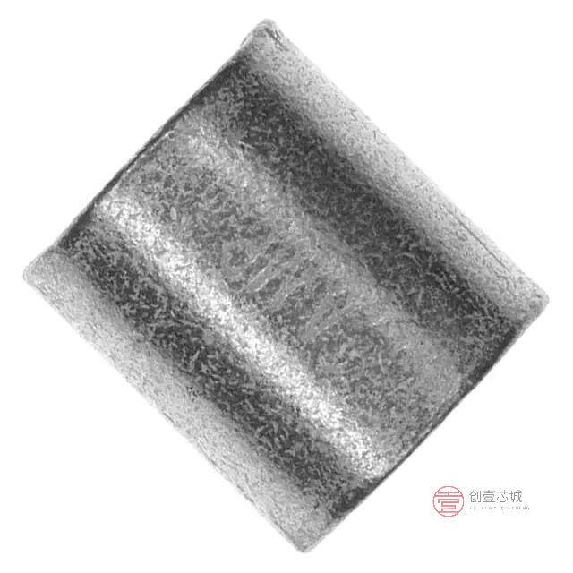 原装34320全新CONN INLINE 4 AWG CRIMP正品