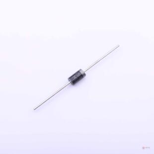 525mV@3A正品 1N5822全新40V 原装