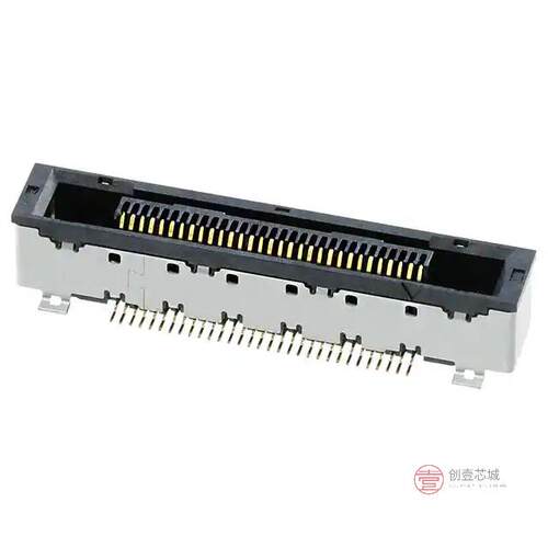 原装正品FX16-31S-0.5SV全新CONN MULTI-PURP RCPT 3