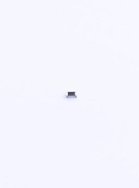 原装PTFR0402B30K1P9全新30.1k 0.1% 60mW正品