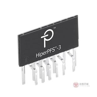 CTRLR PFC CCM 123KHZ 原装 16ESIP正品 PFS7539H全新IC