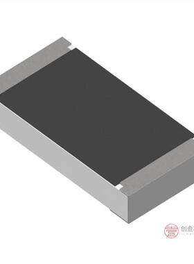 原装正品RQ73C2B80R6BTD全新RES 80.6 OHMS 0.1% 0.4